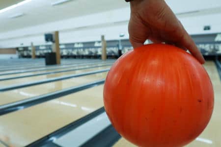 Ricks-Bowling-Kiel-Vorschau