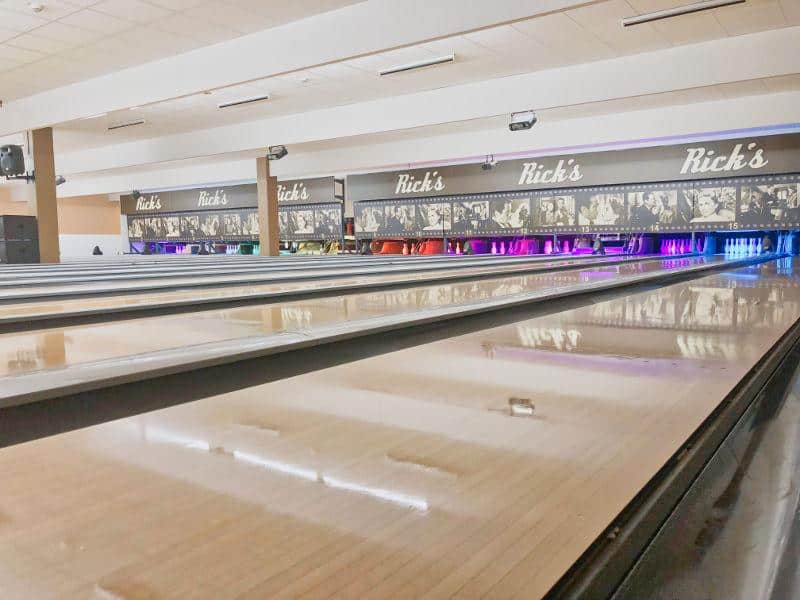 bowling-kiel-rick-2