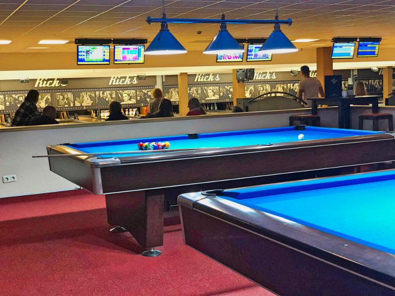 bowling-kiel-rick-4