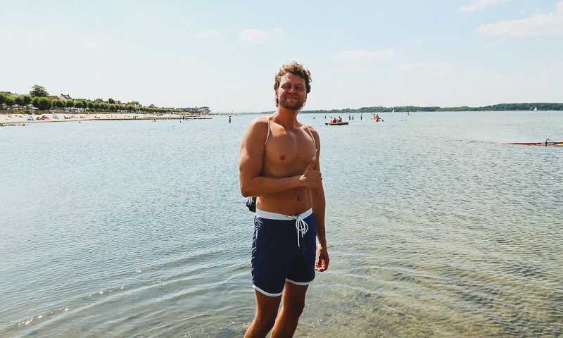 Windsurfen-Kiel-Laboe-surfen-lernen(6)
