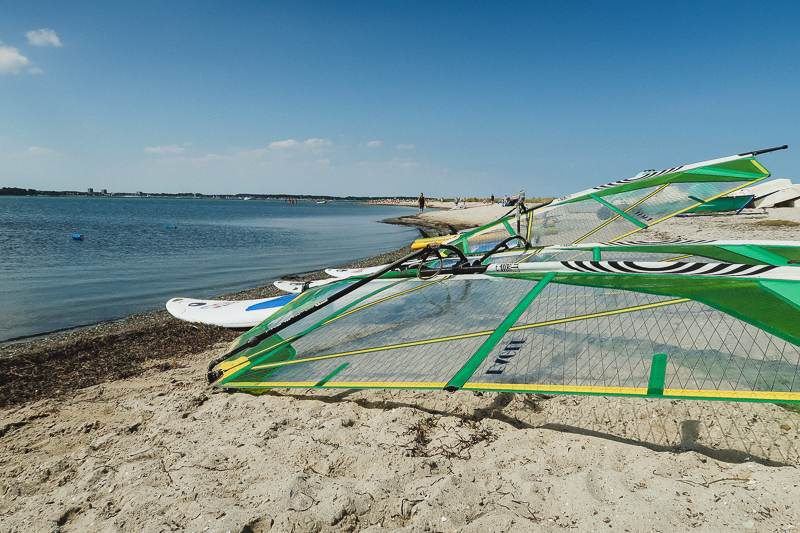 Windsurfen-Kiel-Laboe-surfen-lernen(8)