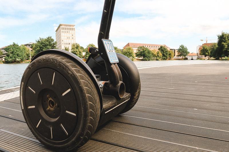 segway-fahren-kiel-tour