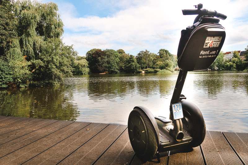 segway-fahren-kiel(3)