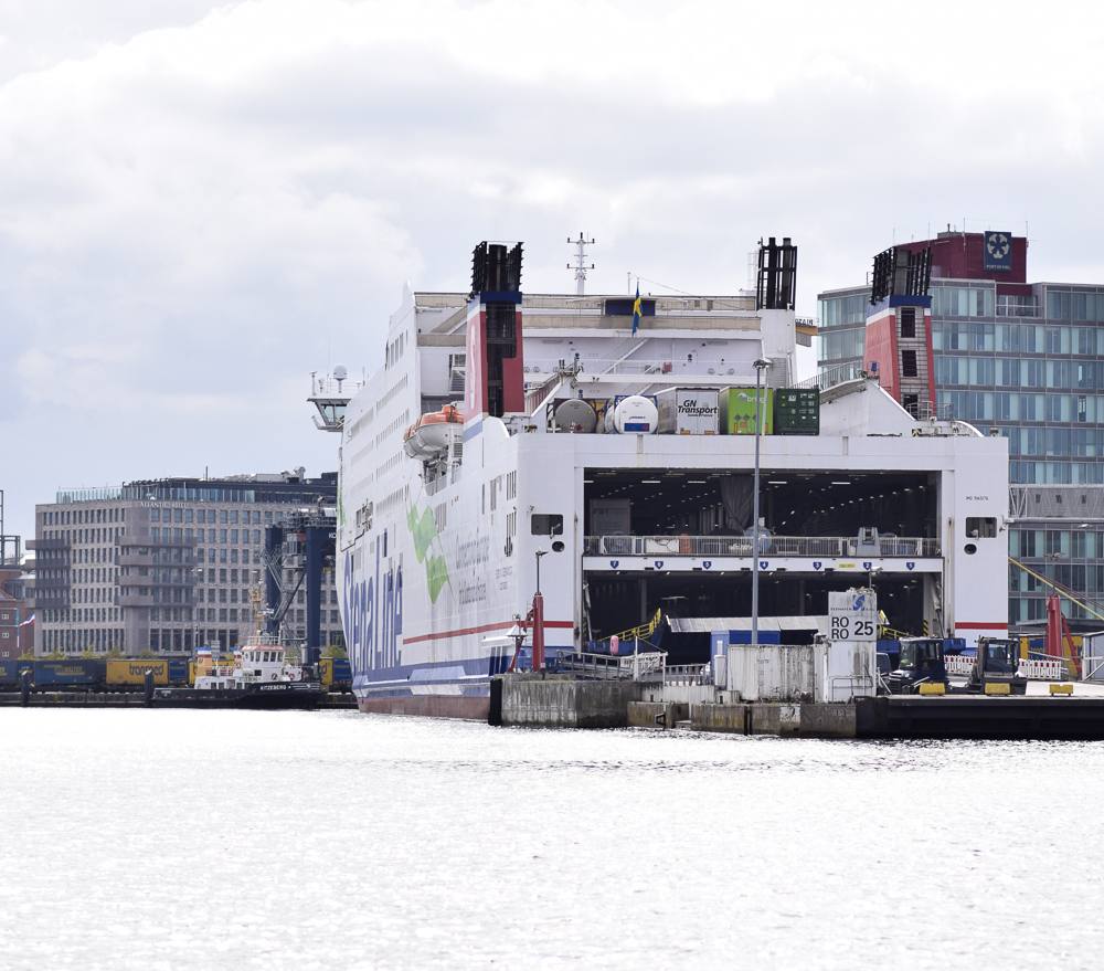 Kiel-Motorboot-fahren-Verleih(6)