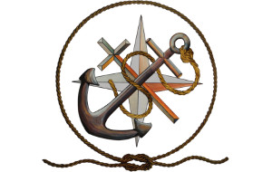 safety-ship