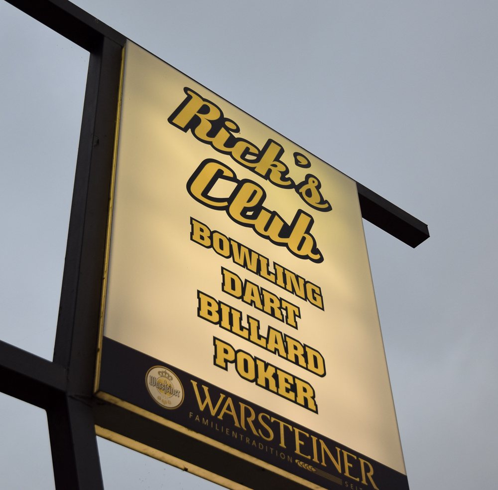 Billard-Kiel-Ricks-Cafe (1)
