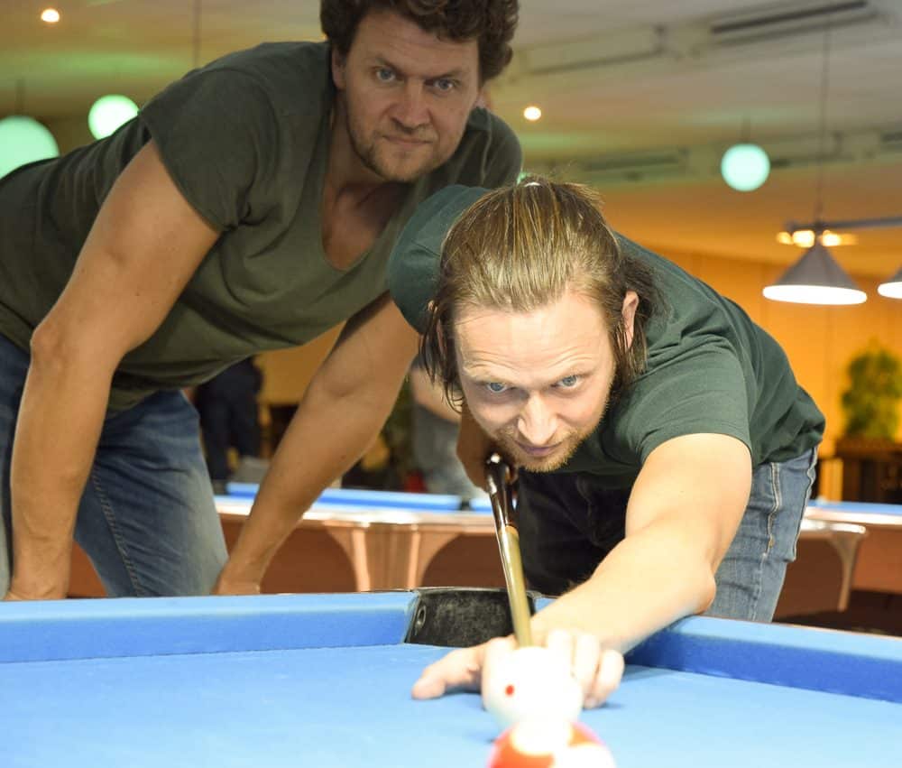 Billard-Kiel-Ricks-Cafe (3)