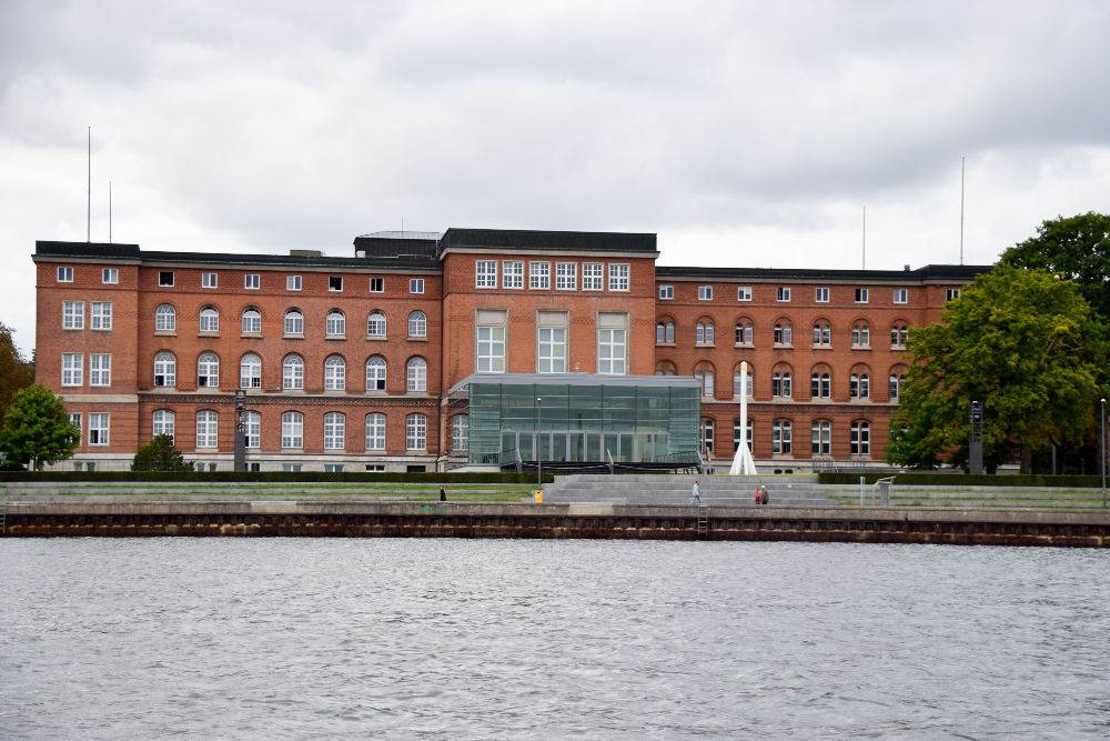 Kiel-Doppeldecker-Bus-Sightseeing(1)