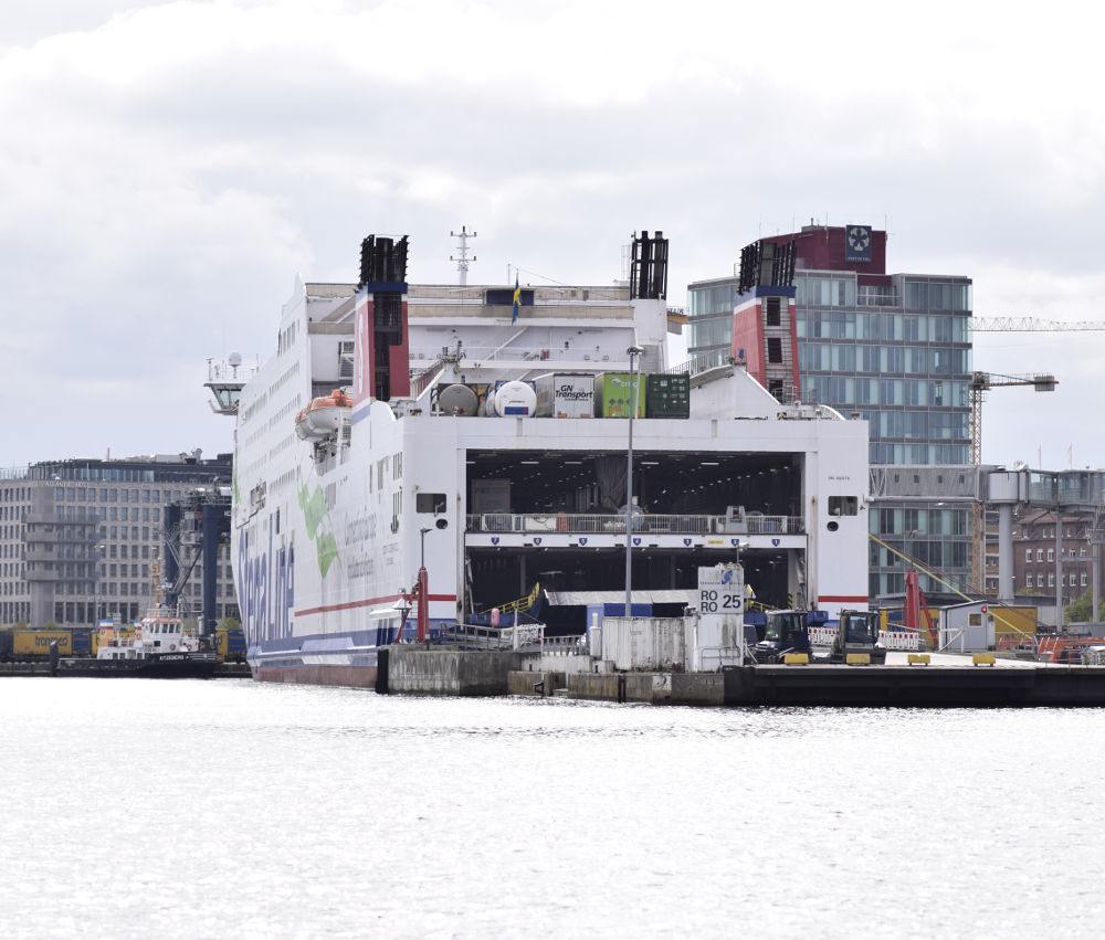 Kiel-Doppeldecker-Bus-Sightseeing(2)
