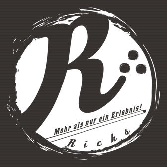 Rick-Club-Kiel