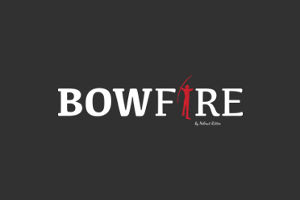 bowfire-logo