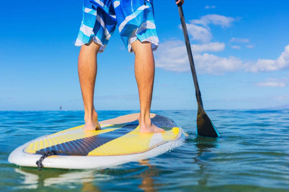 sup-standup-kiel-ostsee