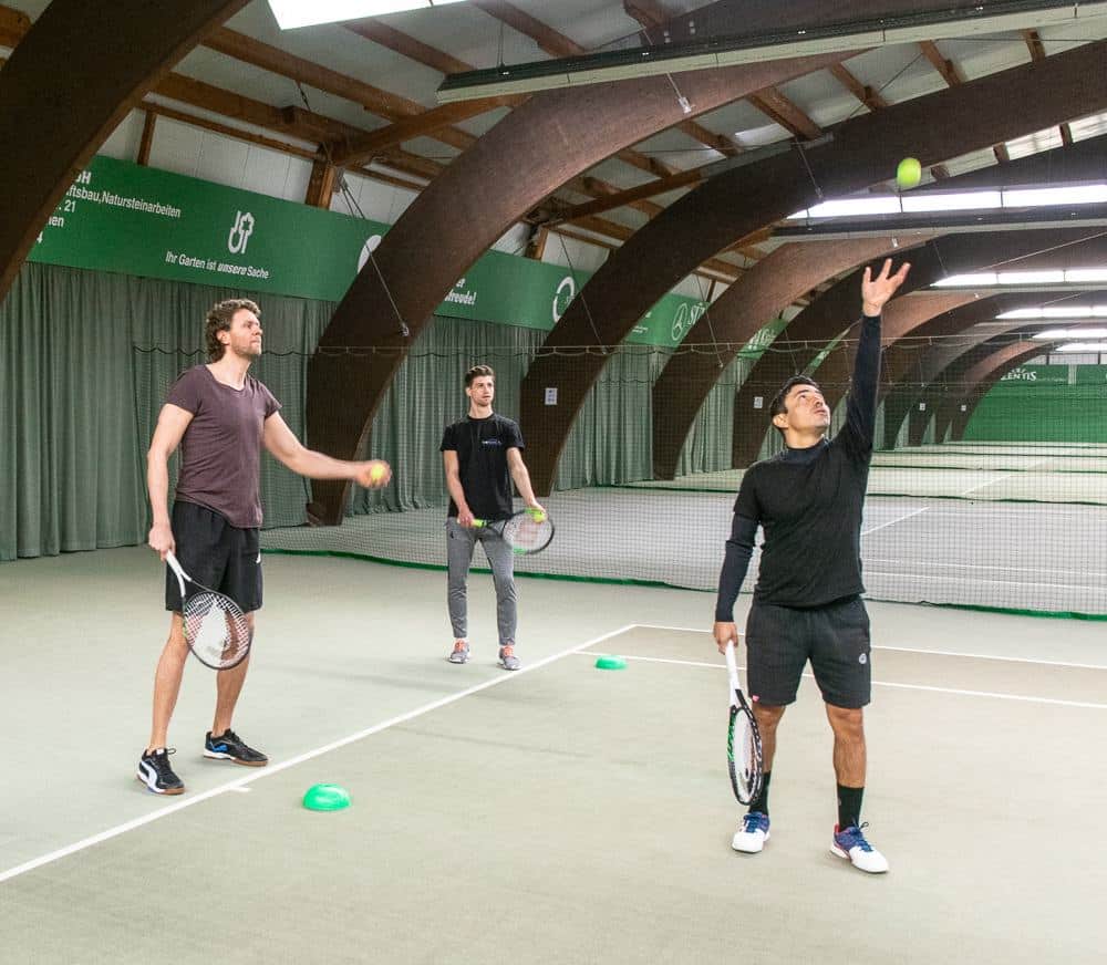 Kiel-Tennis-Kurs-lernen(3)