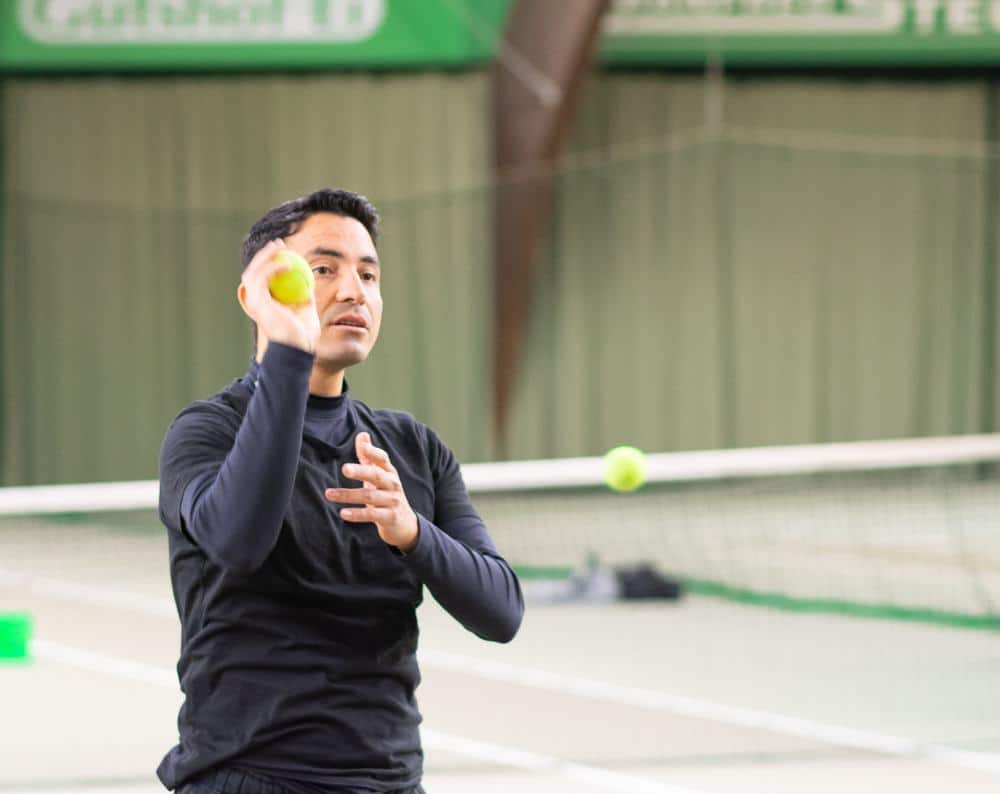 Kiel-Tennis-Kurs-lernen(5)