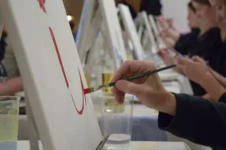 artnight vorschau alle-events