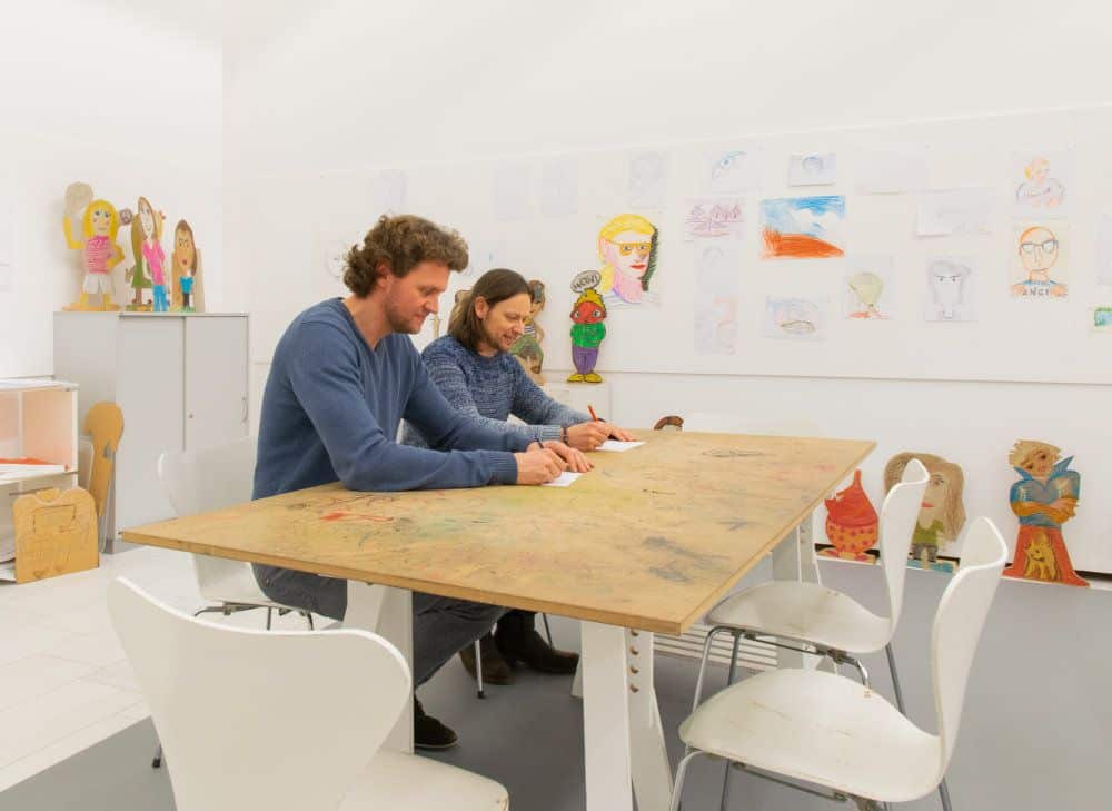 kiel-kunsthalle-bilder-malen