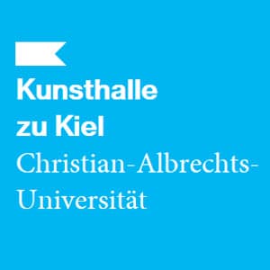 kunsthalle-kiel-logo
