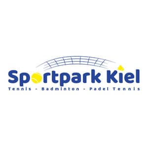 sportpark-kiel-wellsee