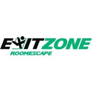 Exitzone-Kiel-Logo