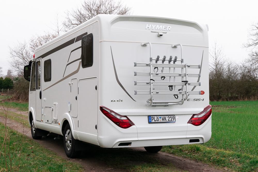 Wohnmobil-Kiel-Charter