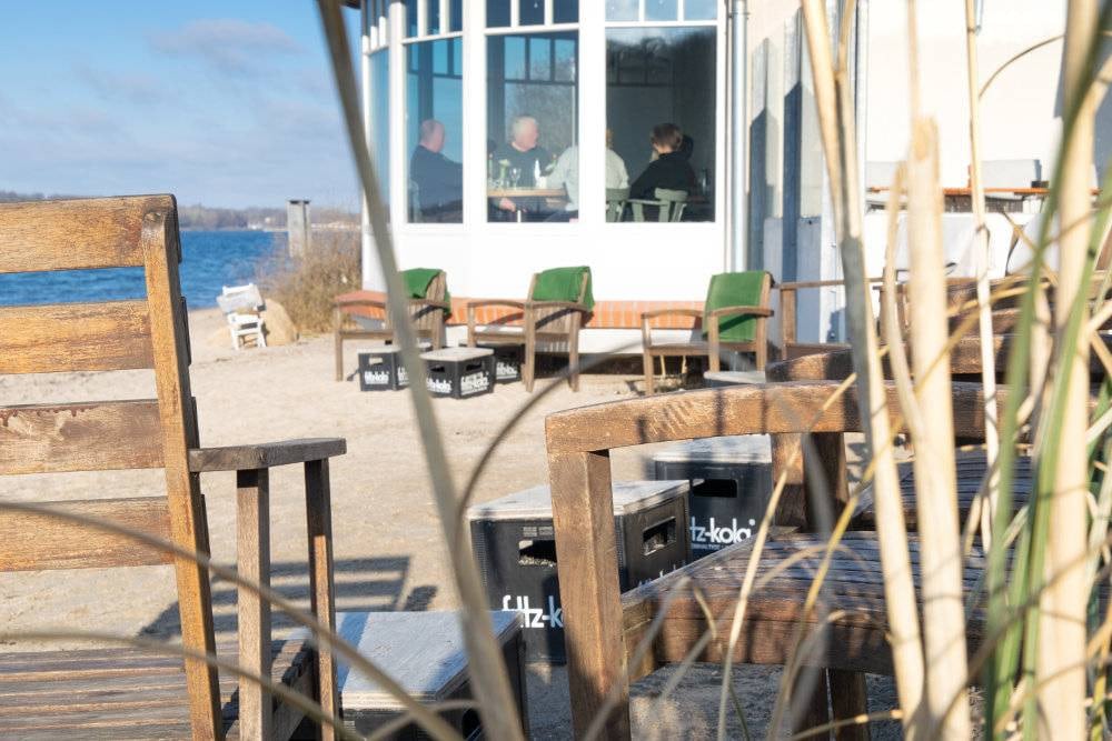 Kiek-ut-kiel-kitzeberg-neu