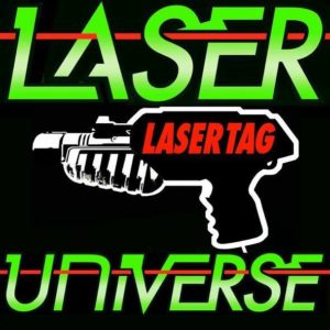Laser_Universe_Kiel_Logo