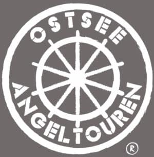 Ostsee-Angeltouren-Logo