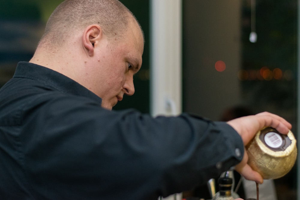 Rum-Tasting-Foodpairing-Kiel(5)