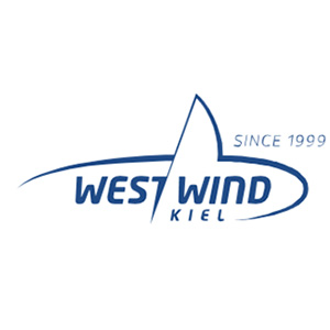 Westwind_Kiel_Logo