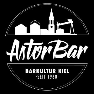 astor-bar-logo