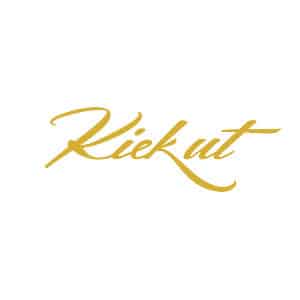 kiek-ut-logo