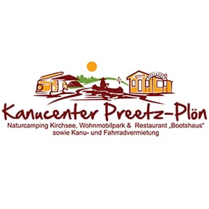 logo-kanucenter-preetz-ploen
