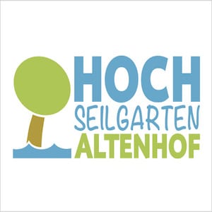 Hochseilgarten-Altenhof-Logo-2