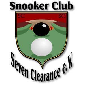 Snooker-Kiel