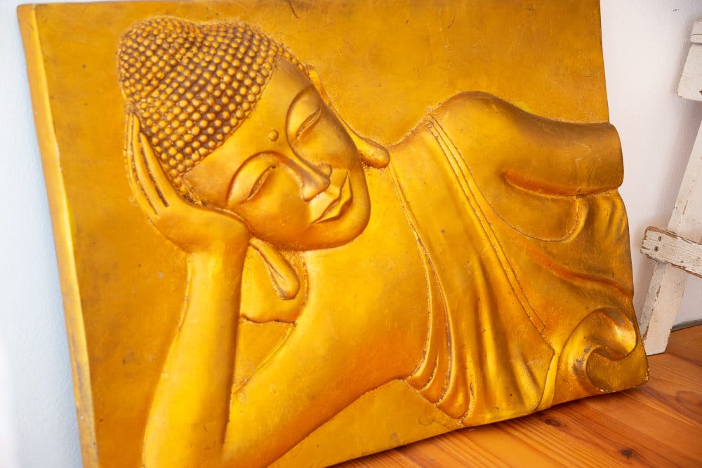yoga-kiel-buddha