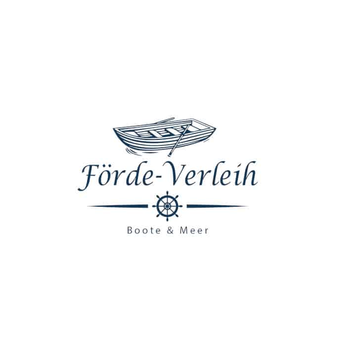 Förde_Verleih_Kiel_Logo
