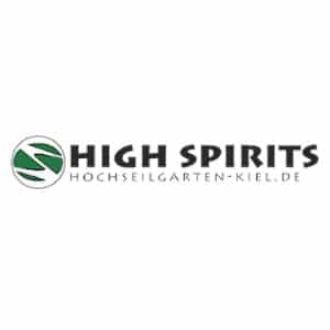 High_Spirits_Kiel_Logo