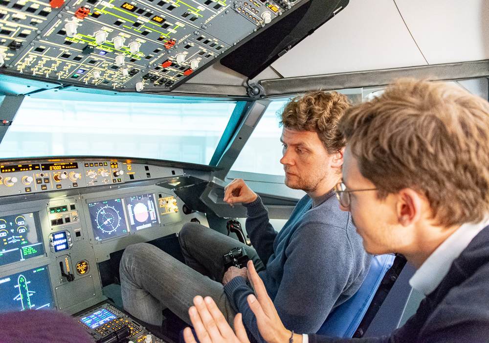 Kiel-Flugsimulator-a320-northbound(1)