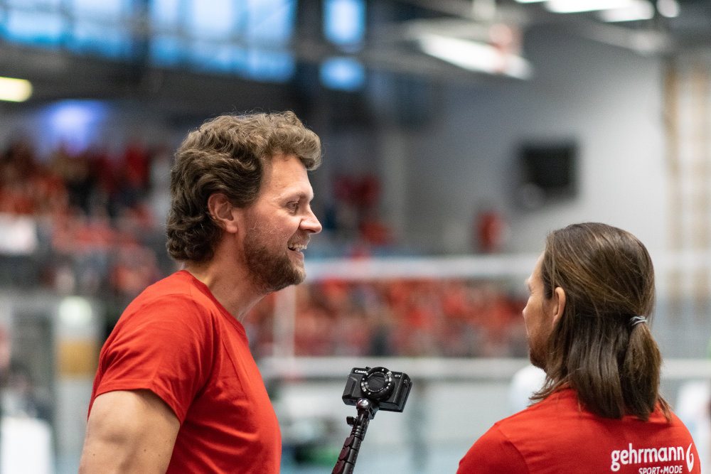 Kiel-Volleyball-Adler-Bundesliga (3)