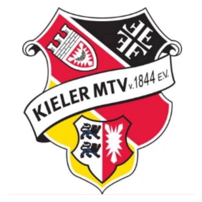 Kieler Mtv Kieler Mtv