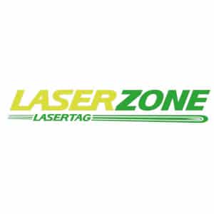 Laserzone_Kiel_Logo