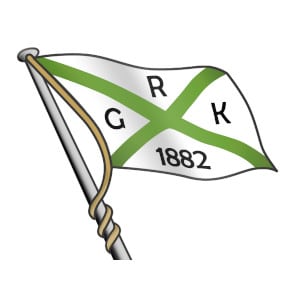 Rudergesellschaft_Germania_Logo_Kiel