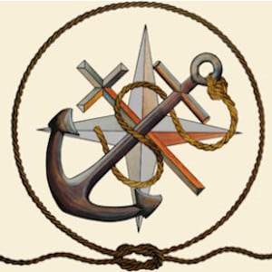 Safety_Ship_Logo_Kiel