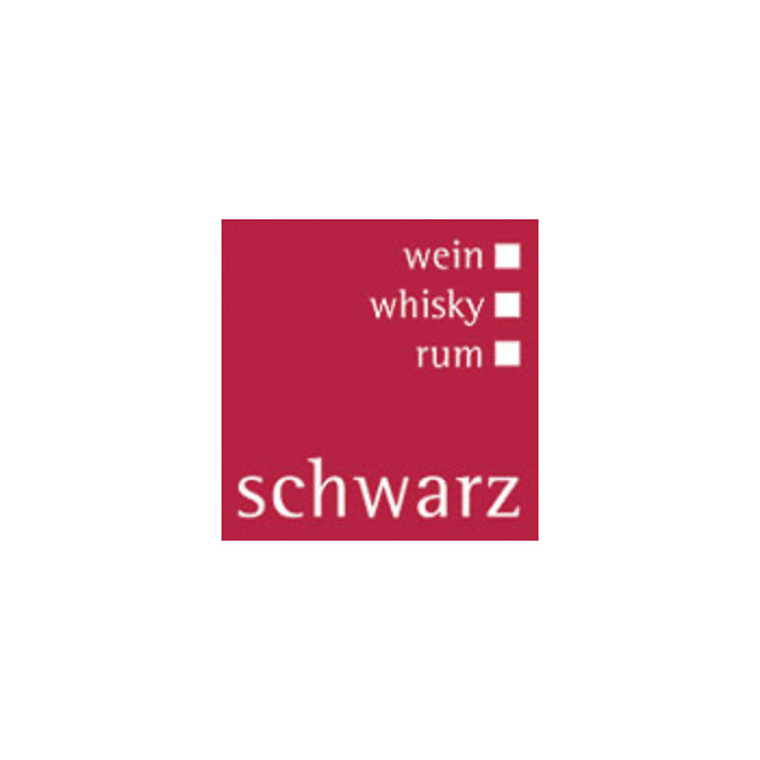 Schwarz_Genuss_Logo_Kiel