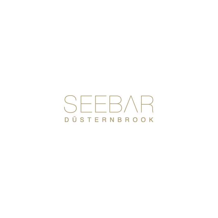 Seebar_Düsternbrook_Kiel_logo