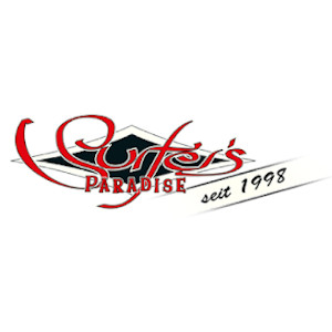 Surfers_Paradise_Logo_Kiel