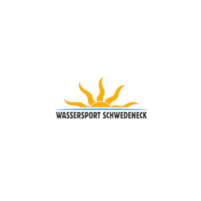 Wassersport_Schwedeneck_Logo