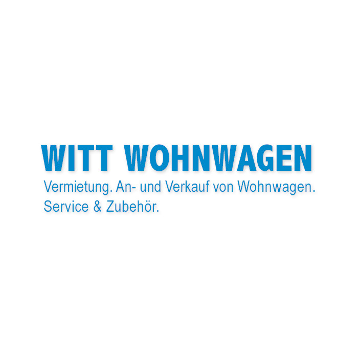 Witt_Wohnwagen_Logo_Kiel