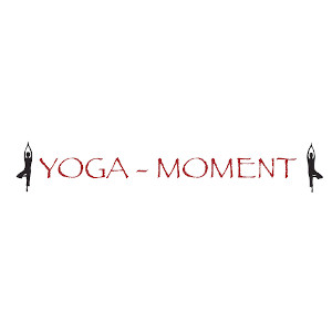 Yoga_Moment_Logo_Kiel