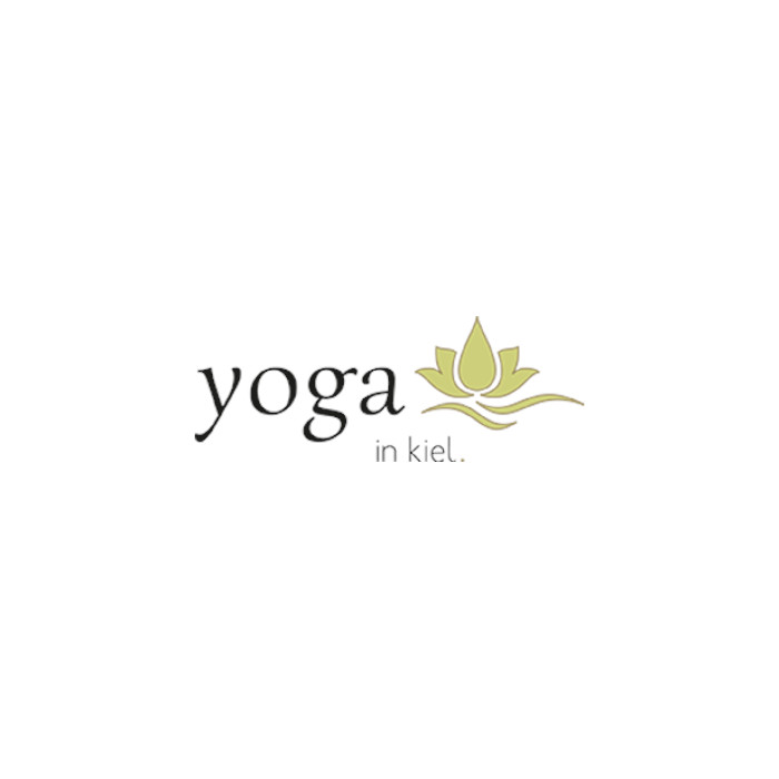 Yoga_in_Kiel_Logo